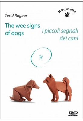 The Wee signs of dogs