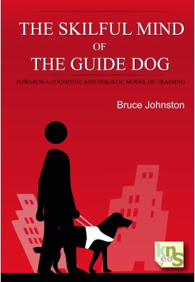 The skilful Mind of the Guide Dog