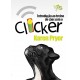 Introdução ao treino de cães com o clicker