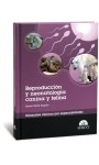 Reproducción y neonatología canina y felina