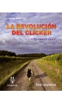 La revolución del clicker