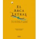 La mejor literatura española sobre animales
