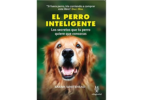 El perro inteligente