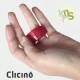 Clicker ring (anillo)