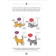 Lenguaje felino. Una guía ilustrada para entender a tu gato