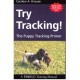 TRY TRACKING!