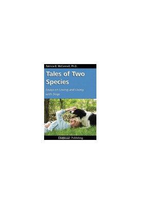 TALES OF TWO SPECIES